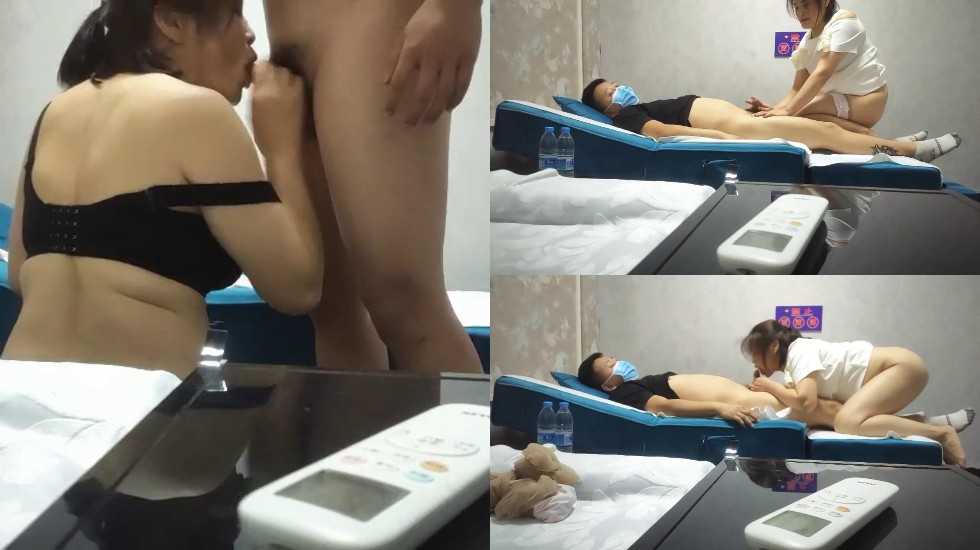 長長黑屌強操小穴 失控狂叫只好把她的口也掩起來 公雞俱樂部