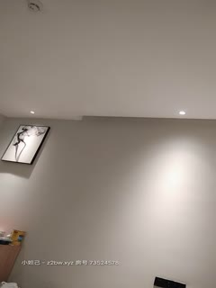 女醫生上次取精失敗這次只能使用更激進的方式取精了艾莉