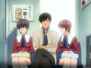 【SSIS552C】似鸟日菜写真偶像出道！蜜桃臀肉感身材初体验激战三连发 高潮迭起の绝顶SP