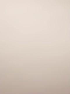 【午夜探花】极品名缓 沙发调情摸奶近距离口交骑乘猛操呻吟娇喘非常诱人