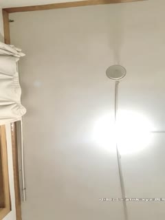 [无码破解]MOND301 那位美丽邻居的妻子是新村明里。