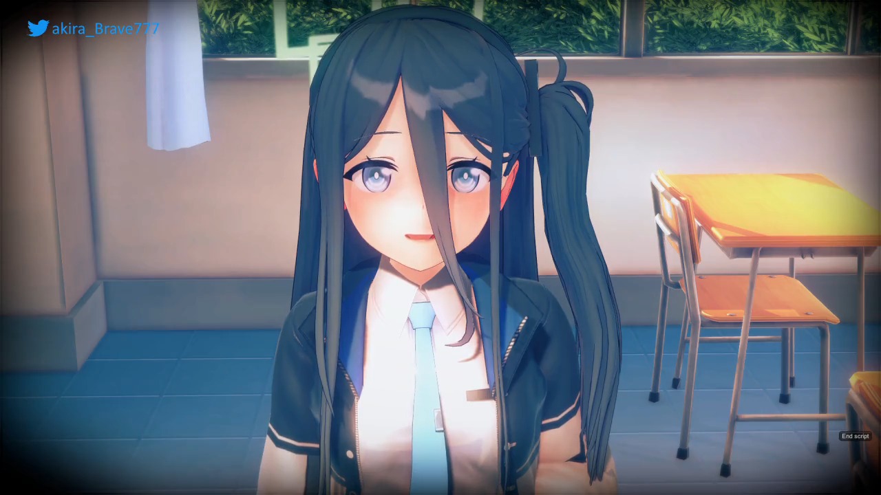 【无码】现役服饰店员挑战淫荡般个人摄影会 広田恵里佳 10musume01272301