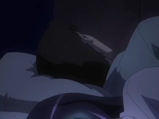 JUFE602 中年油腻大叔玩坏嫩妹 汗液横流激烈肉搏 淫水四溅疯狂抽插