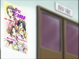 [亞洲無碼] [私人订制]隔墙有眼反差网红学妹遭贴逼拍肥鲍！极品颜值 高清原版！[58:16]