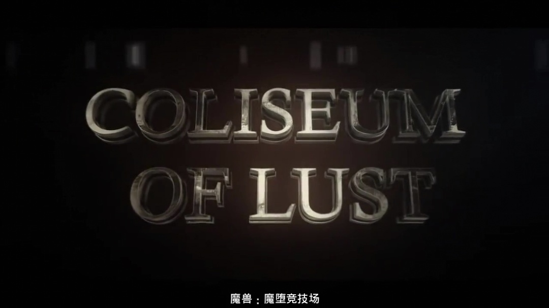 FAMILYXXX 爆乳继母被操烂！澳大利亚极品肉体求狂干！