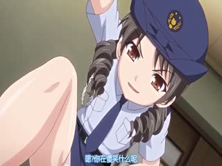 ATID358 肛悦之门 赤渊莲