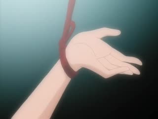 ADN217 老公、原谅我 。被看透的思念2织笠流美