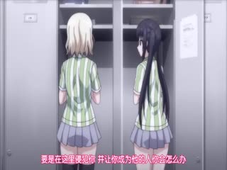 3D守望先锋Dva后入式猛干 机甲女神翘臀疯狂摇摆