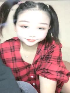 原創 [MP4 2.32G]SIRO5509【破壊版】ステーキハウスで働く肉食系女子がまだ見ぬ快楽を求めて応募してきた！超舌テクニックのキスでエッチなムードも関係なし、始めからアクセル全開！