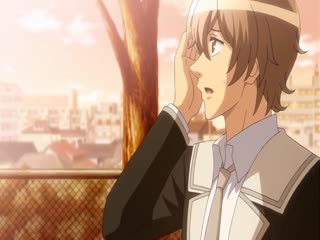 小白袜大学生 抱在怀里大屌无情抽插