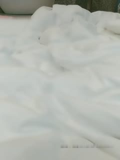 台灣Swag 下雨溼身大奶妹 princessdolly坐順風車被司機帶到酒店幹砲