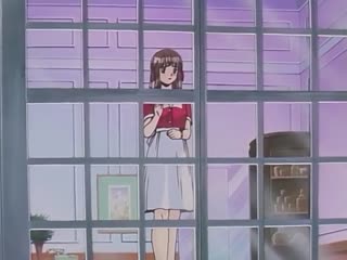 CEMD513 抱歉，感觉太强烈了，尿了很多 47 堀北美纪