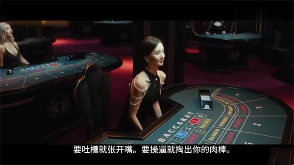 LANZFH123 Lilielririeru NTR巨乳人妻沦陷16分钟狂干