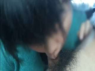 KEPA030 变态少女Wasabi酱首次挑战镜头前排泄 极品骚穴喷粪实录