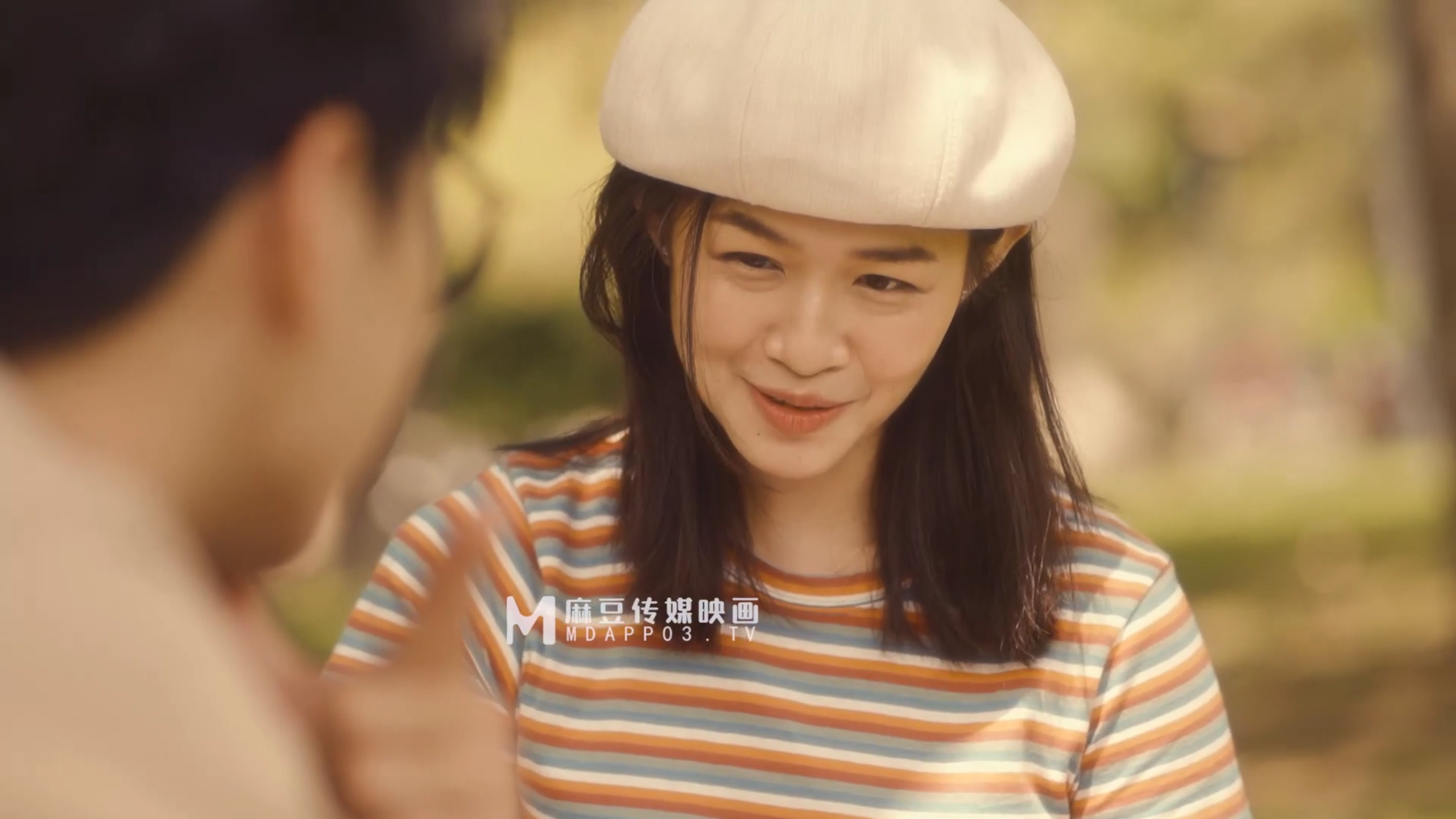 593NHMSG056 中眼黑妻背部男士美容回春按摩编辑伊吕波