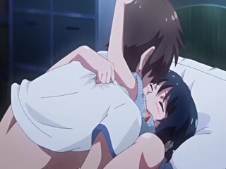 焦点jdsy123台湾性感女歌手