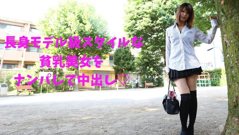 原創 [MP4 6.48G]SDJS325【破壊版】【業務命令】ご奉仕を学べ！5コスプレ接待 ヌキあり 学生 バニーガール ナース 陸上部 サキュバス 宣伝部 松永あかり