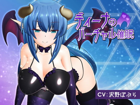 台灣新竹妹妹初次性體驗