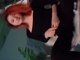 爱上淫蕩又色色MeiGiC妹姬的日常吗