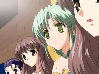 即使那個人不願意做 我也屈服於老闆白皙皮膚、漂亮屁股的年輕妻子的無內褲肛交表演和骯髒的婚外情的誘惑宮下玲奈