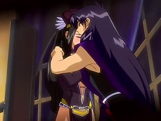 [有碼] [HD] MIAB575 發情中的貓娘迎接上門！喵咪女孩陪你定額制中出交配，變成一場喵叫不斷的後宮貓咖啡樂園 [中文字幕]【MP4 5.22GB】