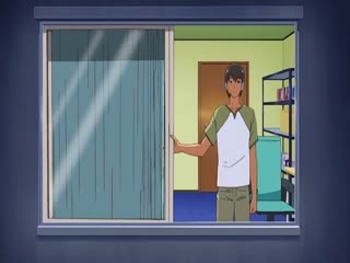 AI张嘉倪 极品黑丝骚货被操到汁水横流 狂干内射撕烂丝袜