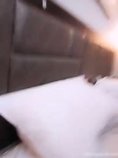 捷运末班车之多人袭击孟若羽