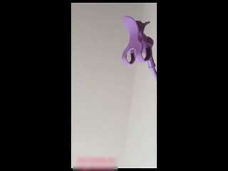 极品稀缺！公共场所大胆啪啪遭偷拍，骚货忘情浪叫被围观