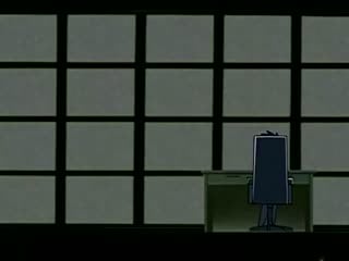 SNIS981 宅饮みNTR夏川あかり