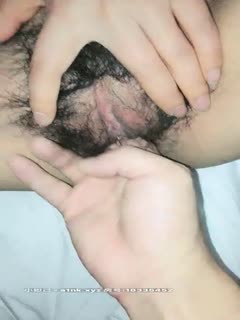 看着瘦削实则肉弹！哺乳期极品骚货饥渴难耐，三指狂插嫩穴汁水横流