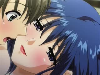 SSNI884 毎日、朝のゴミ出し時間にすれ違う元芸能人の浮きブラ奥さんをその場で即ハメ ひなたまりん 日向真凛