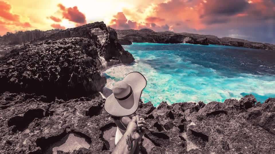 【相依为命的母子】分享我和我妈妈的故事！从小学6年级第一次体验到妈妈的绝活，到第一次当面说想和她做爱！