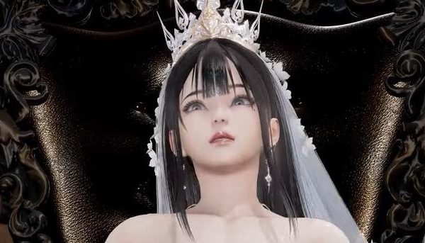 無碼流出 Mihiro みひろ Uncensored Leaked 無修正