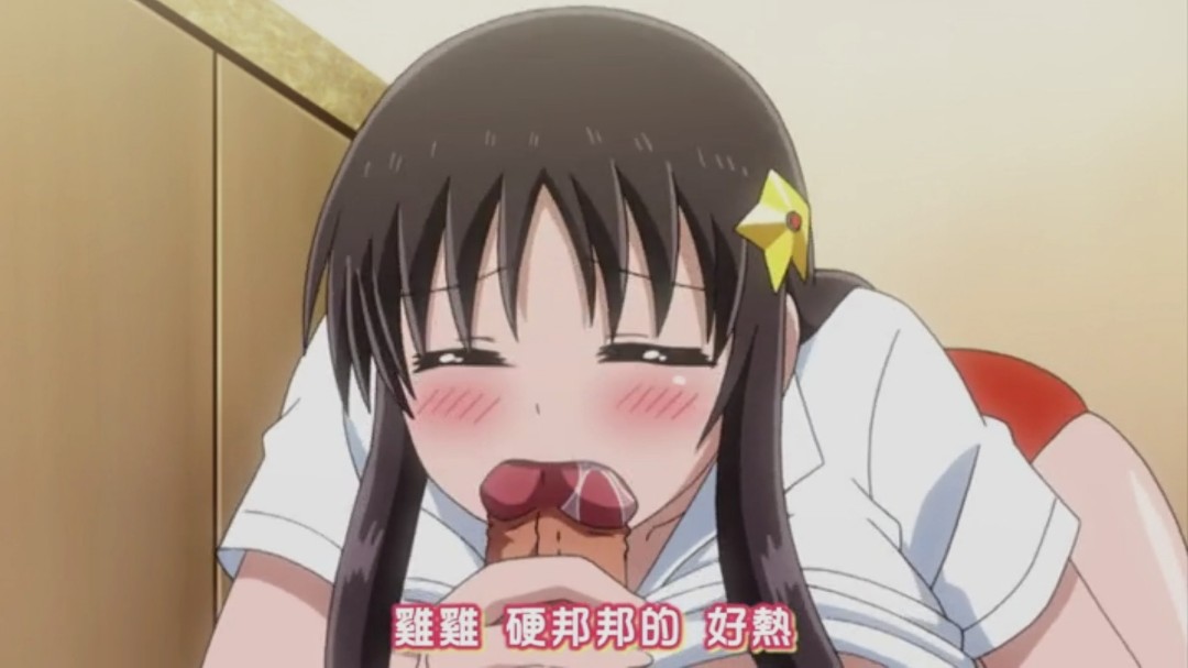 推荐 【公交站抄底】长裙高难度抄底，格式大长腿，各种各样的内裤，黑色短裙少妇白内裤好诱人