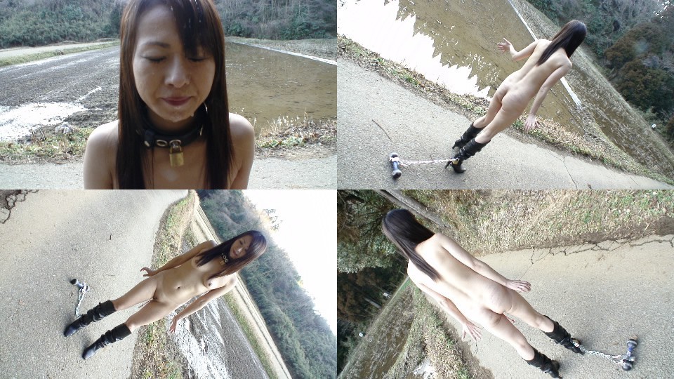 IPX206 美人姉 天海つばさ