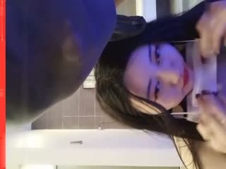 和女朋友一起度假。一场我为美优疯狂，也为她疯狂的温泉之旅。相泽美优 SQTE632