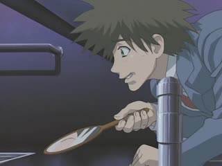 绝美清纯学生妹，被大神剃成了白虎，无套啪啪精彩的一炮