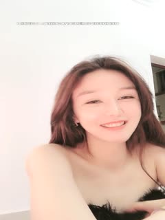 太子探花狂操嫩模 活塞打桩疯狂抽插 内射爆浆高潮不断