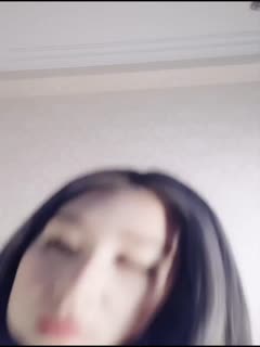 最新录制【月野兔】超骚女学生红色丝袜情趣长发淫荡学姐天生炮架子9