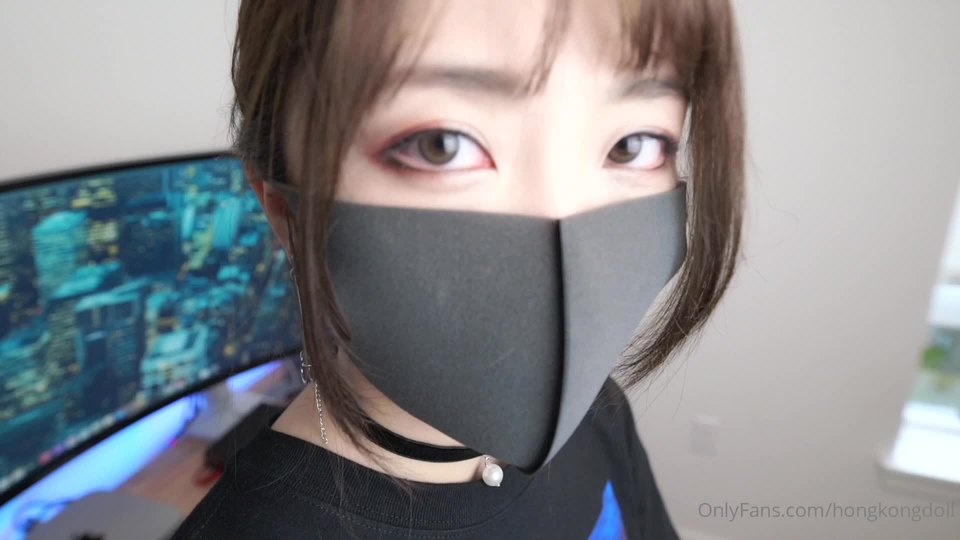 海角社区.爆操美女少妇邻居的时候她闺蜜来电话了