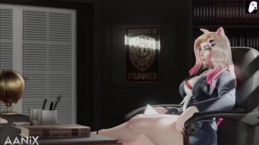 凌晨三點後，總是對我耳語的小惡魔打工者，便利商店的中年店長，誘惑我的佐倉由乃 櫻ゆの