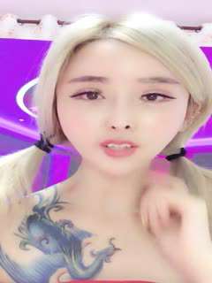 和国际结婚的挚爱北欧妻子被DQN们强行上，看着她被串刺4P群交的样子，我却勃起了！因为我惹麻烦 SORA620