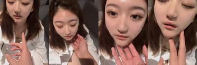 EDmosaic1002邻家的性感厨娘家里没水来这边借洗澡