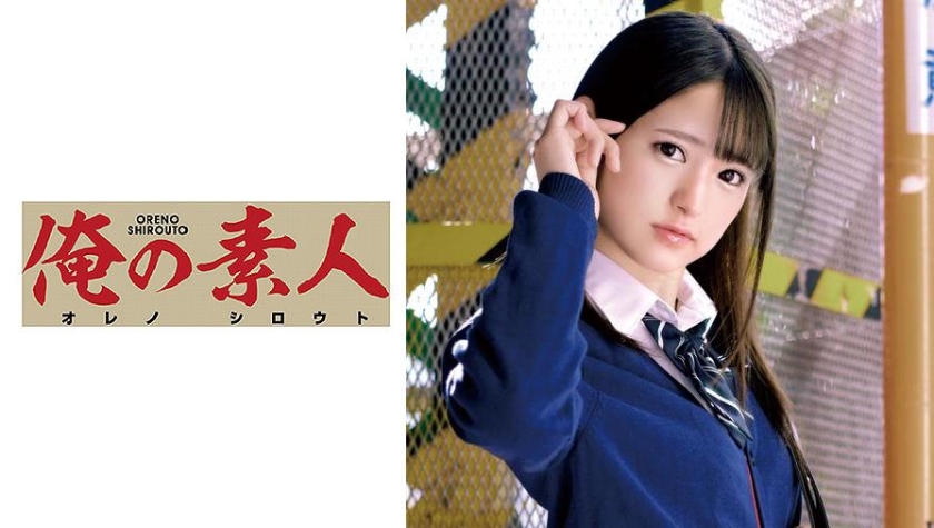 [亞洲無碼] 【77】六万块讨的老挝老婆 清纯外表下言听计从骚劲十足 拥有一线天馒头比