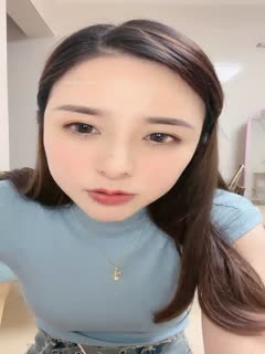 [亞洲無碼] 【77】台湾反差网黄女神【辛尤里】第一次口交那么久感觉不过瘾还想吃