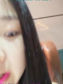 SSNI756 三上悠亞 変態中年おやじを濃厚接待 会員制超高級パパ活デートクラブ 三上悠亜