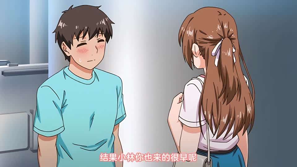 台灣自拍 烏克蘭 正妹女友一早就插入嫩穴.想要吃現榨的豆漿