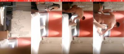 mkmp104彻底检验AV女优友田彩也香用那超绝技巧一天能让逆搭讪的男素人射出吗