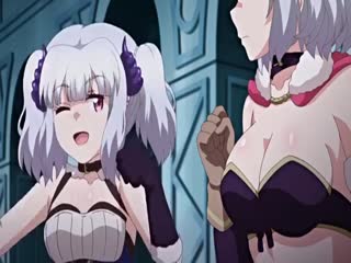 JK制服萝莉少女的丰满巨乳诱惑