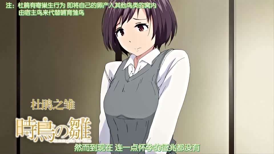 HMN395 曾是管弦乐队一员山本有